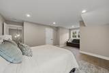 W3820 Lakeview Dr - Photo 34
