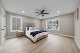 W3820 Lakeview Dr - Photo 37