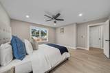 W3820 Lakeview Dr - Photo 38