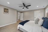 W3820 Lakeview Dr - Photo 39