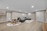 W3820 Lakeview Dr - Photo 41