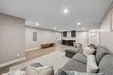 W3820 Lakeview Dr - Photo 42