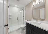 W3820 Lakeview Dr - Photo 43