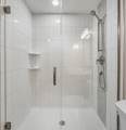 W3820 Lakeview Dr - Photo 44