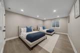 W3820 Lakeview Dr - Photo 45