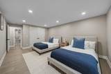 W3820 Lakeview Dr - Photo 46