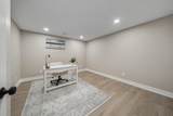 W3820 Lakeview Dr - Photo 47
