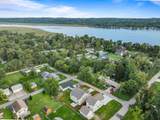 W3820 Lakeview Dr - Photo 48