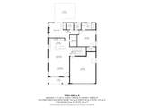W3820 Lakeview Dr - Photo 51