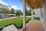 W3820 Lakeview Dr - Photo 54
