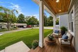 W3820 Lakeview Dr - Photo 55