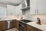 W3820 Lakeview Dr - Photo 8