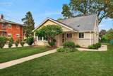 2250 103rd St - Photo 34