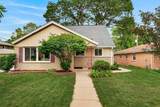 2250 103rd St - Photo 39