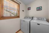 809 Tuckaway Ct - Photo 10