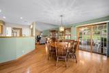 809 Tuckaway Ct - Photo 11