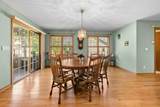 809 Tuckaway Ct - Photo 12