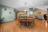 809 Tuckaway Ct - Photo 13