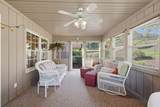 809 Tuckaway Ct - Photo 14