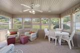 809 Tuckaway Ct - Photo 15