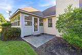 809 Tuckaway Ct - Photo 16
