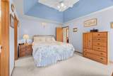 809 Tuckaway Ct - Photo 17