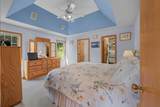 809 Tuckaway Ct - Photo 18