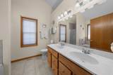 809 Tuckaway Ct - Photo 19
