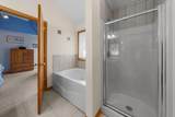 809 Tuckaway Ct - Photo 20