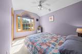 809 Tuckaway Ct - Photo 21