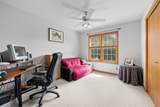809 Tuckaway Ct - Photo 22