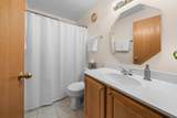 809 Tuckaway Ct - Photo 23