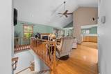 809 Tuckaway Ct - Photo 24