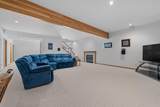 809 Tuckaway Ct - Photo 25