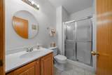 809 Tuckaway Ct - Photo 26