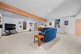 809 Tuckaway Ct - Photo 27