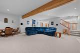 809 Tuckaway Ct - Photo 28