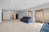 809 Tuckaway Ct - Photo 29