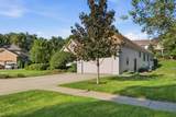 809 Tuckaway Ct - Photo 33