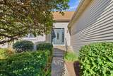 809 Tuckaway Ct - Photo 34