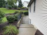 809 Tuckaway Ct - Photo 35