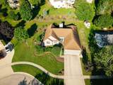809 Tuckaway Ct - Photo 36