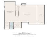 809 Tuckaway Ct - Photo 37
