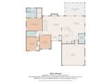 809 Tuckaway Ct - Photo 38