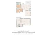 809 Tuckaway Ct - Photo 39