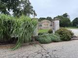 809 Tuckaway Ct - Photo 4