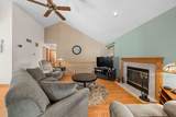 809 Tuckaway Ct - Photo 6