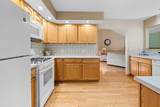 809 Tuckaway Ct - Photo 7