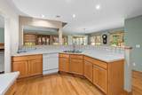 809 Tuckaway Ct - Photo 8