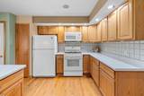 809 Tuckaway Ct - Photo 9
